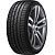 Каталог 235/55R17 103V XL Ventus S1 Evo 2 K117 TL от магазина Шинторг